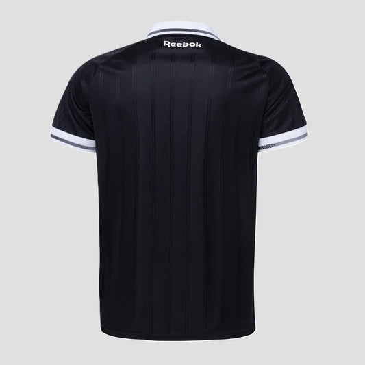 Botafogo 25/26 Away - Fan Version