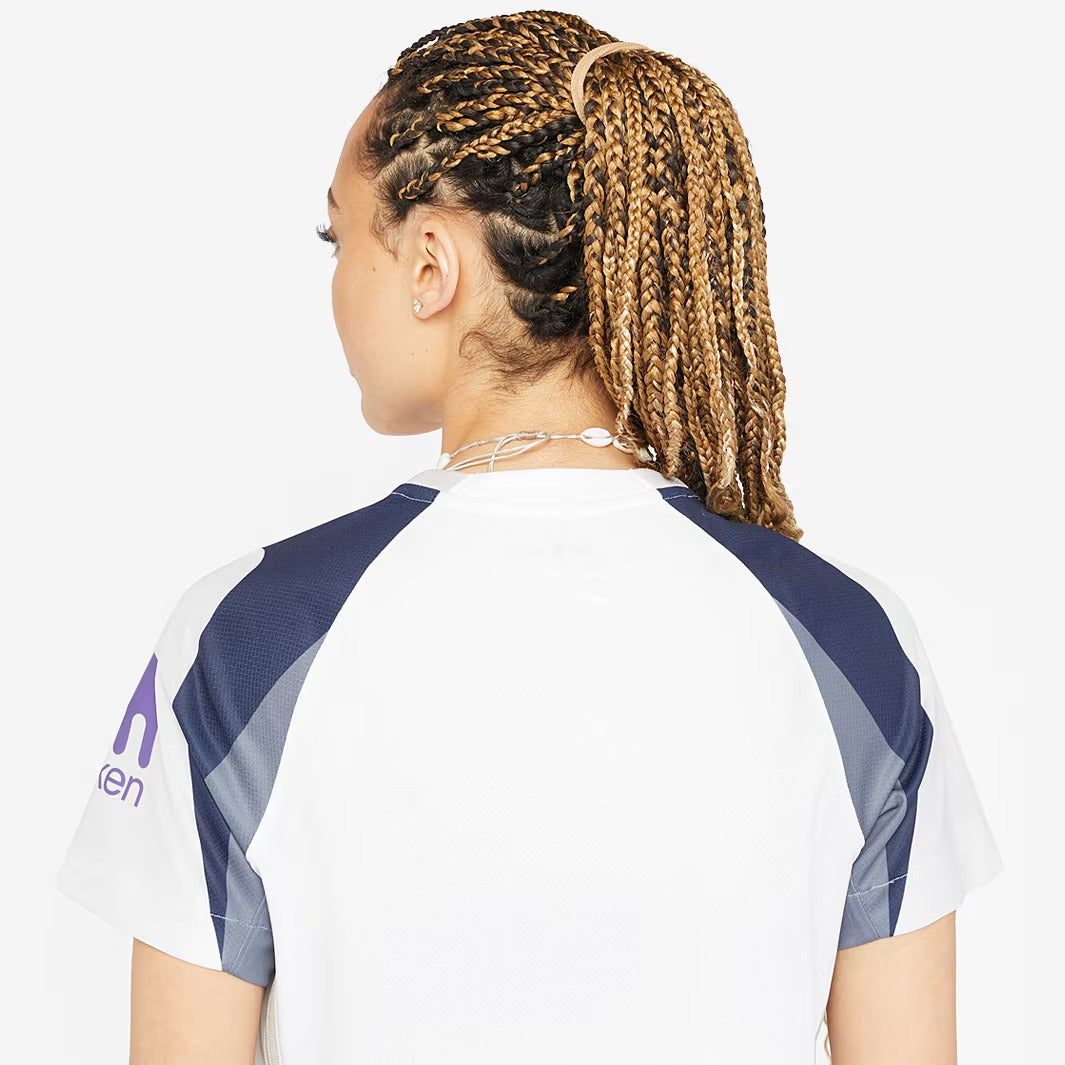 Women’s Tottenham 2025/26 I Fan
