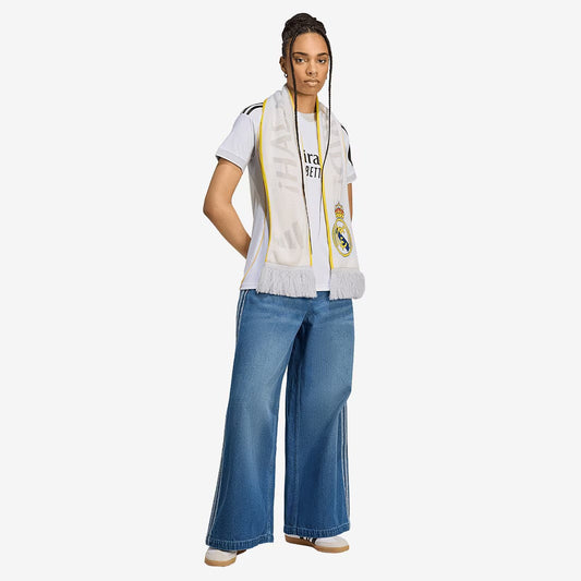 Women’s Real Madrid 2025/26 I