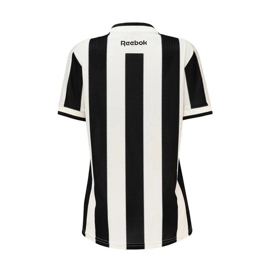 Botafogo 24/25 I Home - Women's