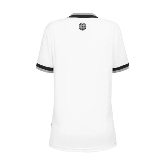 Botafogo 24/25 III Third - Women's