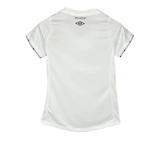Santos 24/25 I Home - Women's Version