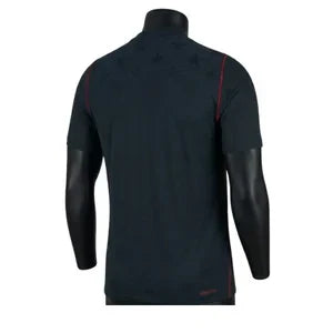 USA 26/27 II Away - Player Version