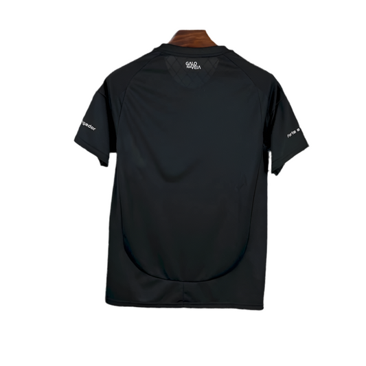 Atletico Mineiro 25/26 I ES - Fan Version
