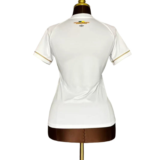 Santos 26/27 I Home - Women's Version