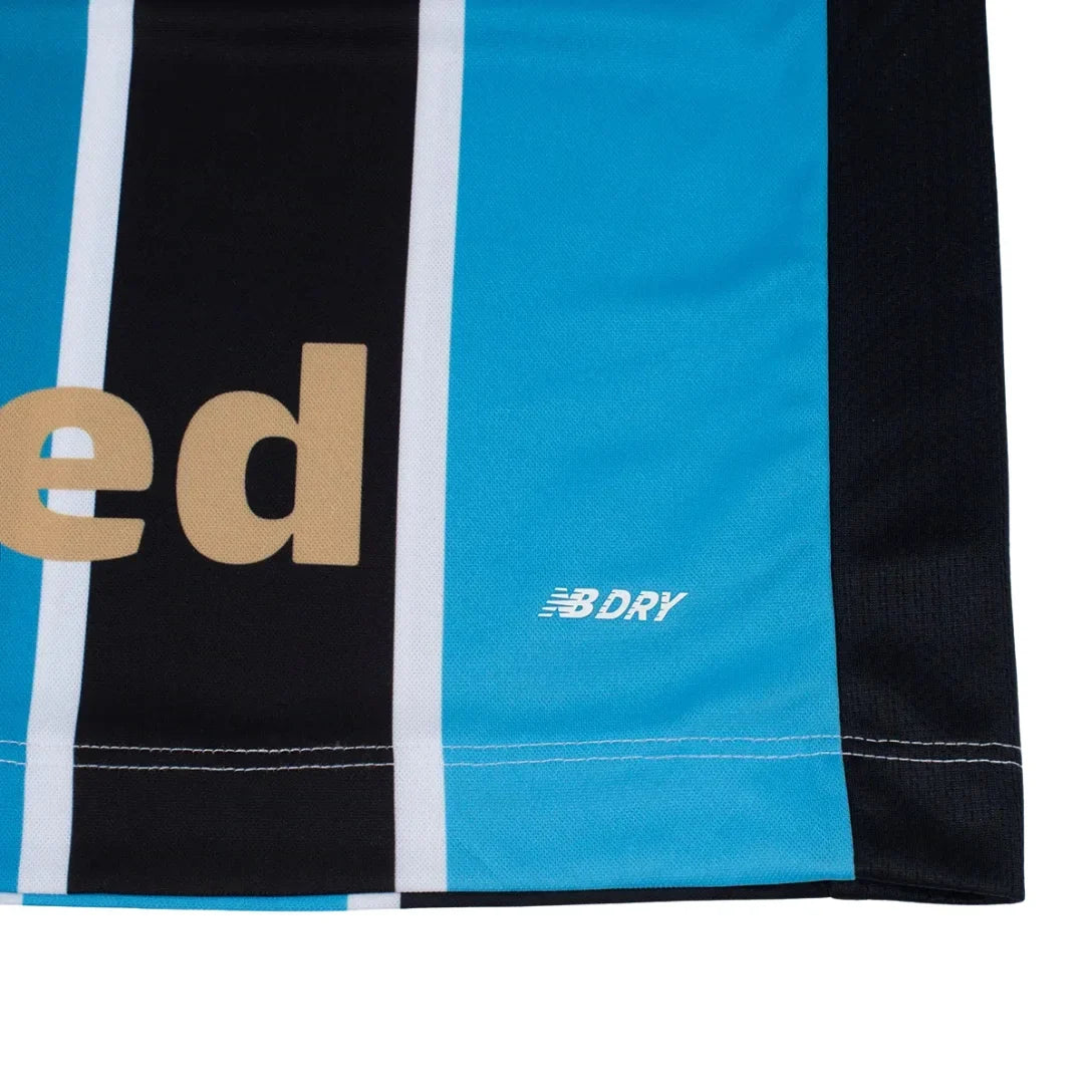 Gremio 26/27 I Home Jersey - Women's Version