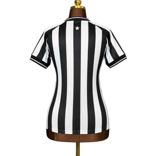Botafogo 26/27 I Home - Women's Version