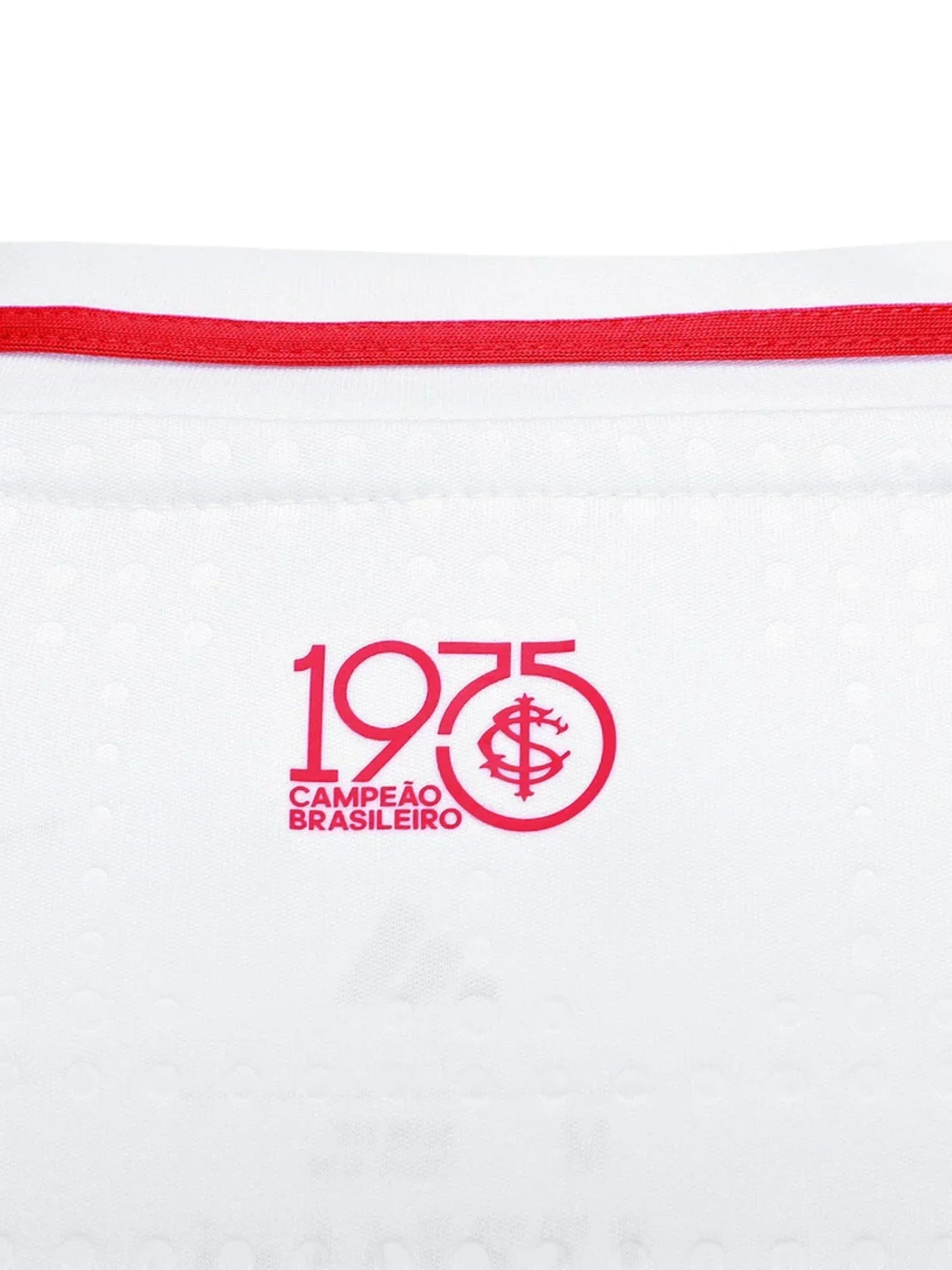 Internacional 25/26 II Away - Women's