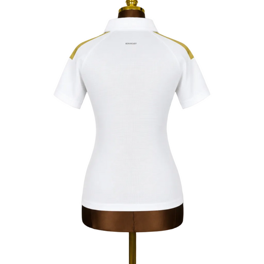 SC Internacional 26/27 II Away - Women's Version