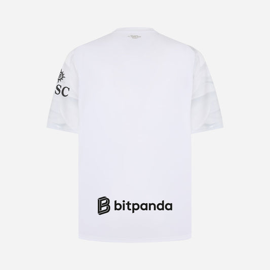 AC Milan 26/27 II Away - Fan Version