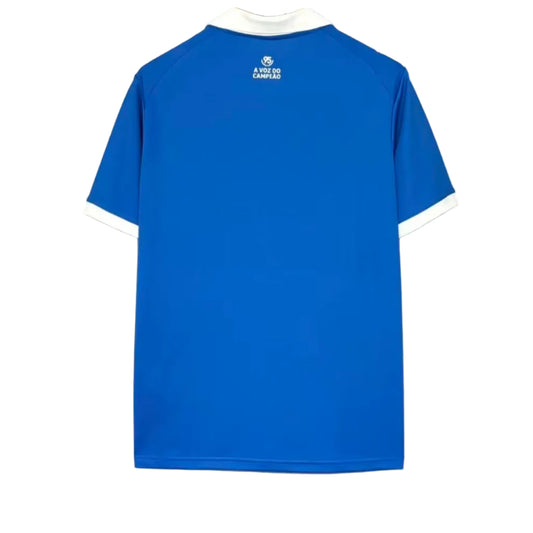 Bahia 26/27 II Away - Fan Version