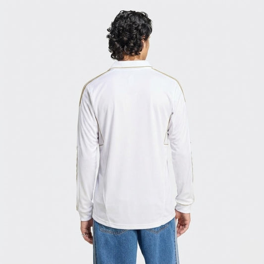 Retro Real Madrid 2011/12 I Longsleeve