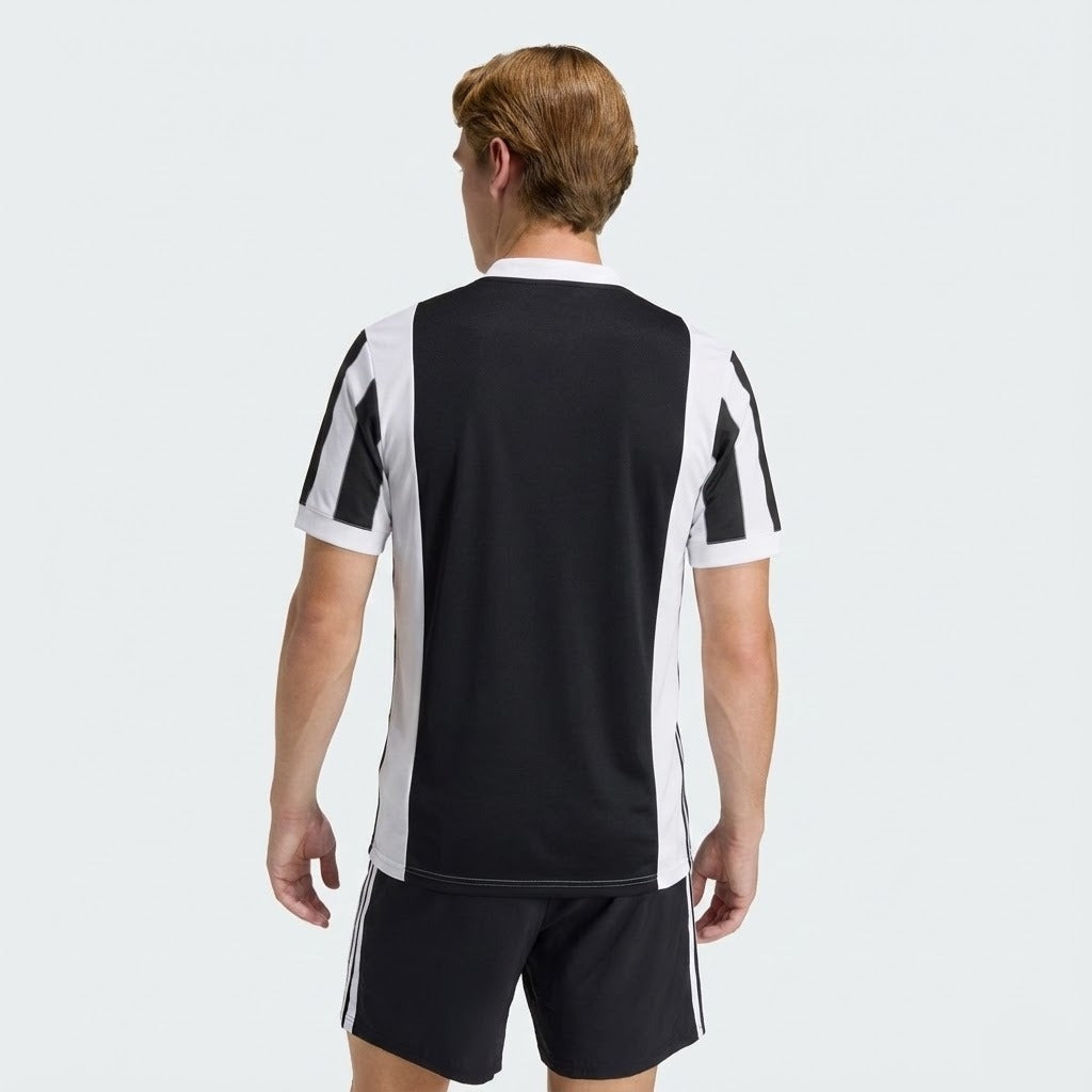 Retro Juventus 2017/18 I