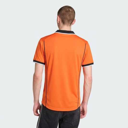 Retro Netherlands 1998/99 I