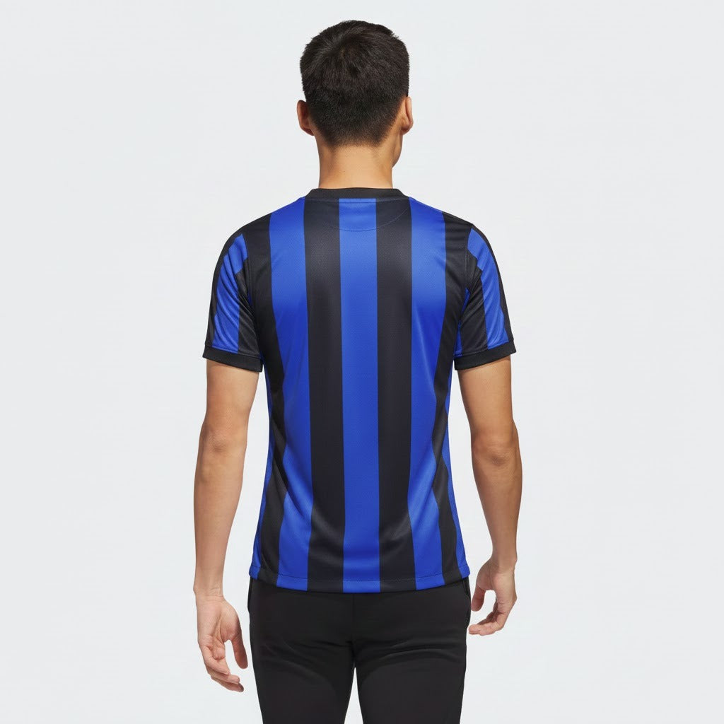 Retrô Inter de Milão 1999/00 I
