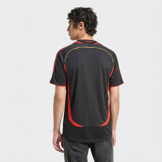 Retro Milan 2006/07 II