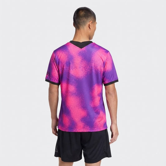 Retro Paris Saint Germain (PSG) 2020/21 III