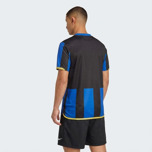 Retro Inter de Milão 2008/09 I