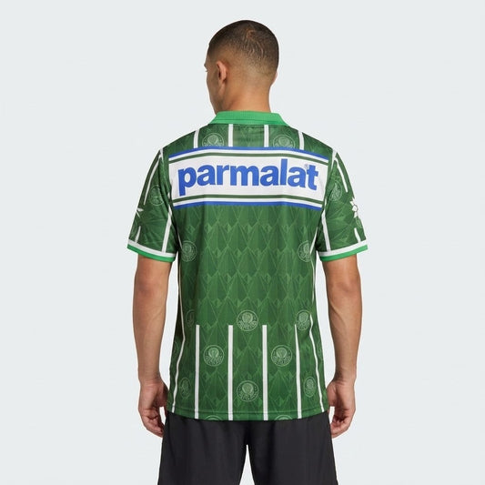 Retro Palmeiras 1996/97 I