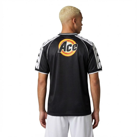 Retro Vasco 2000/01 I