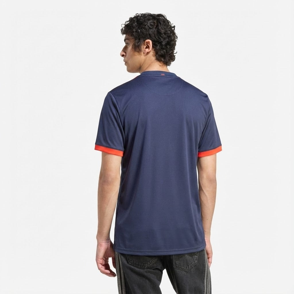 Retro Paris Saint Germain (PSG) 2013/14 I