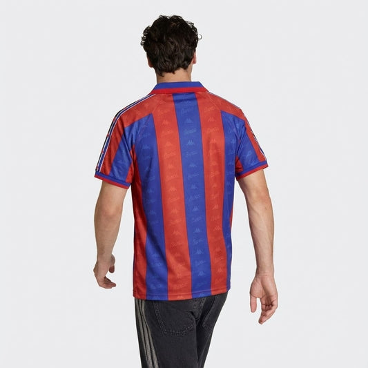 Retro Barcelona 1996/97 I