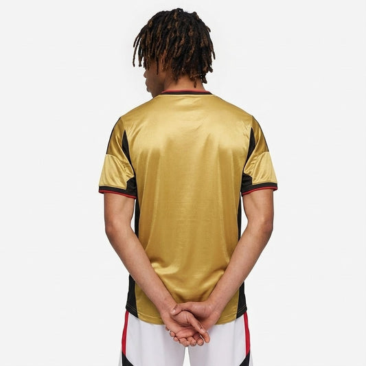 Retro Milan 2013/14 II