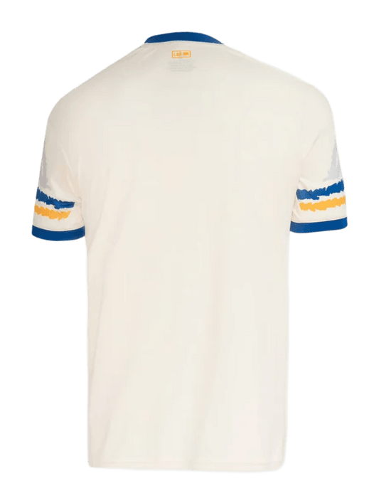 Cruzeiro 23/24 Special Graphic - Fan Version