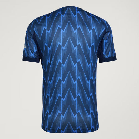 Arsenal 25/26 II Away - Player Version