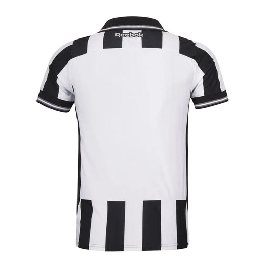 Botafogo 25/26 I Home - Fan Version