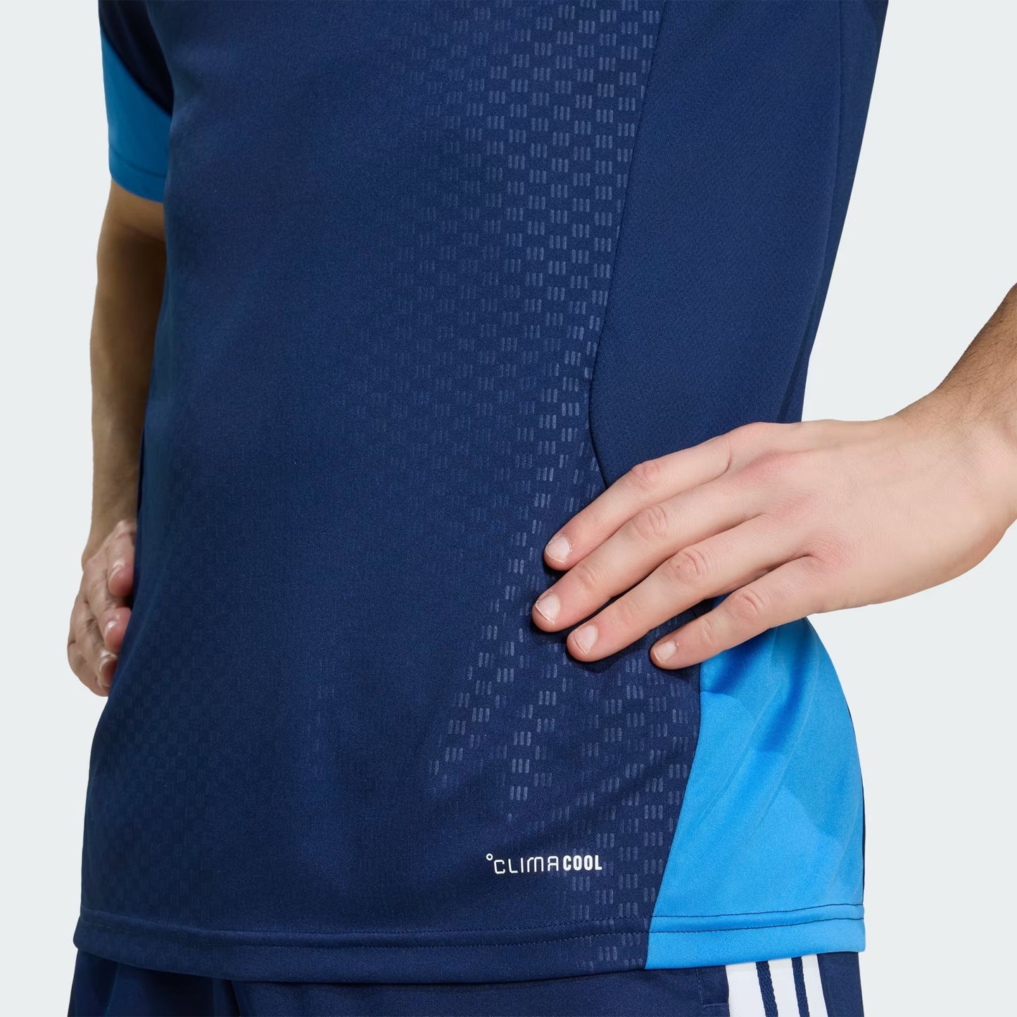 Cruzeiro Training 2026/27 II Away