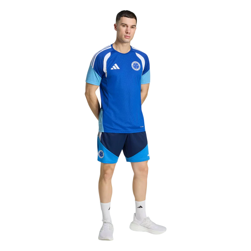 Cruzeiro 26/27 Training - Fan Version