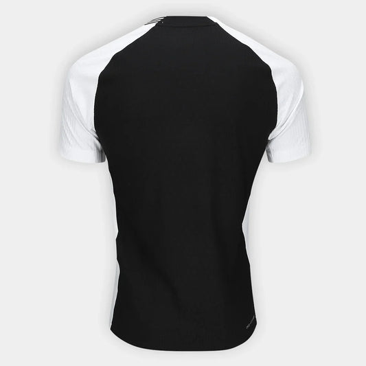 Corinthians 25/26 Away - Player Version
