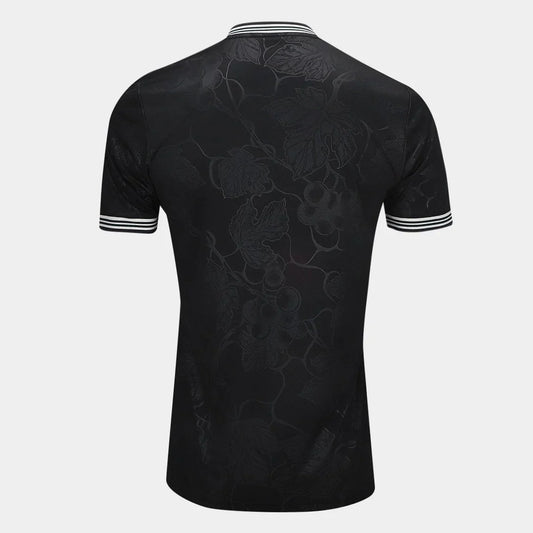 Juventus 25/26 Third Home - Player Version