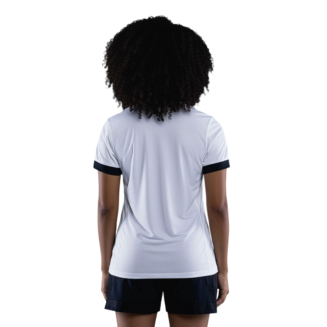 Atletico Mineiro 26/27 Away - Women's