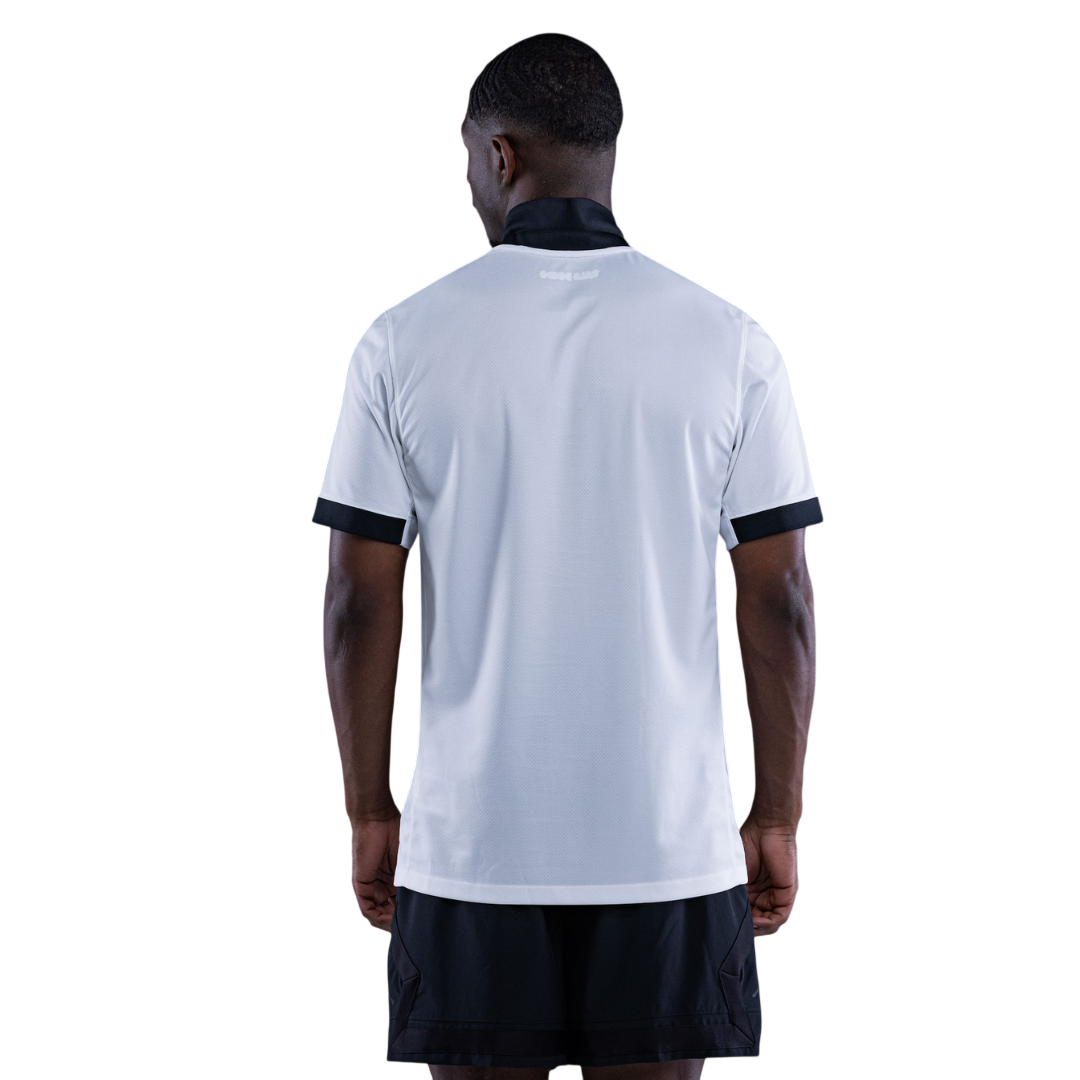 Atletico Mineiro 26/27 Away - Fan Version
