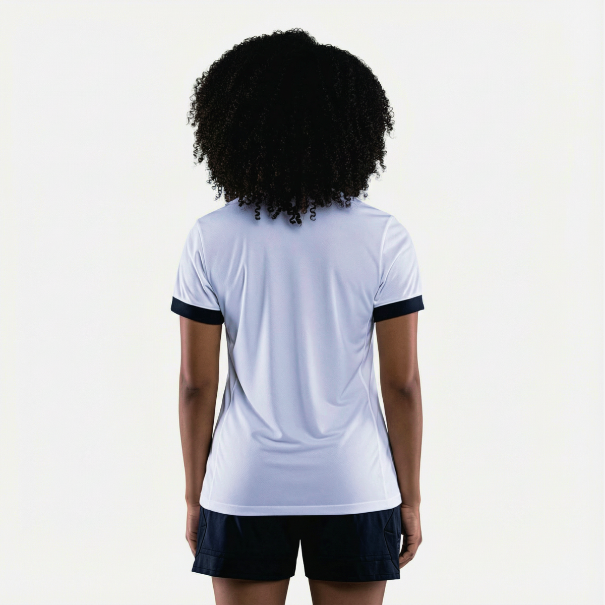 Atlético Mineiro 2026/27 II - Women’s