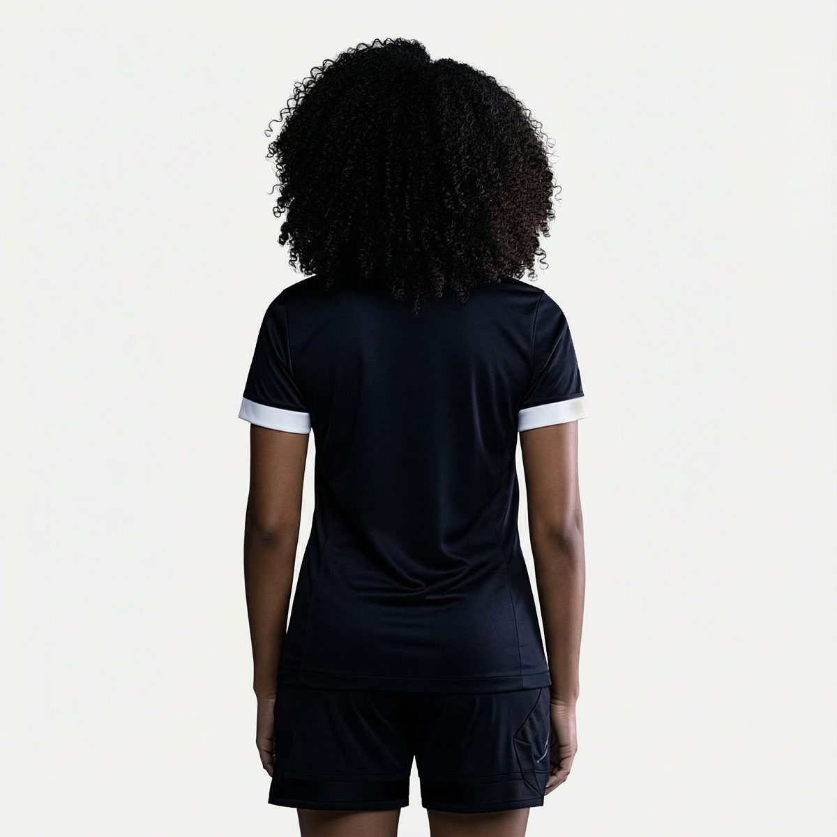 Atlético Mineiro 2026/27 I - Women’s