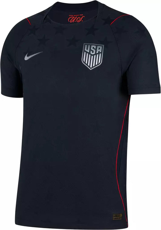 USA United States World Cup 2026 Away - Player Version