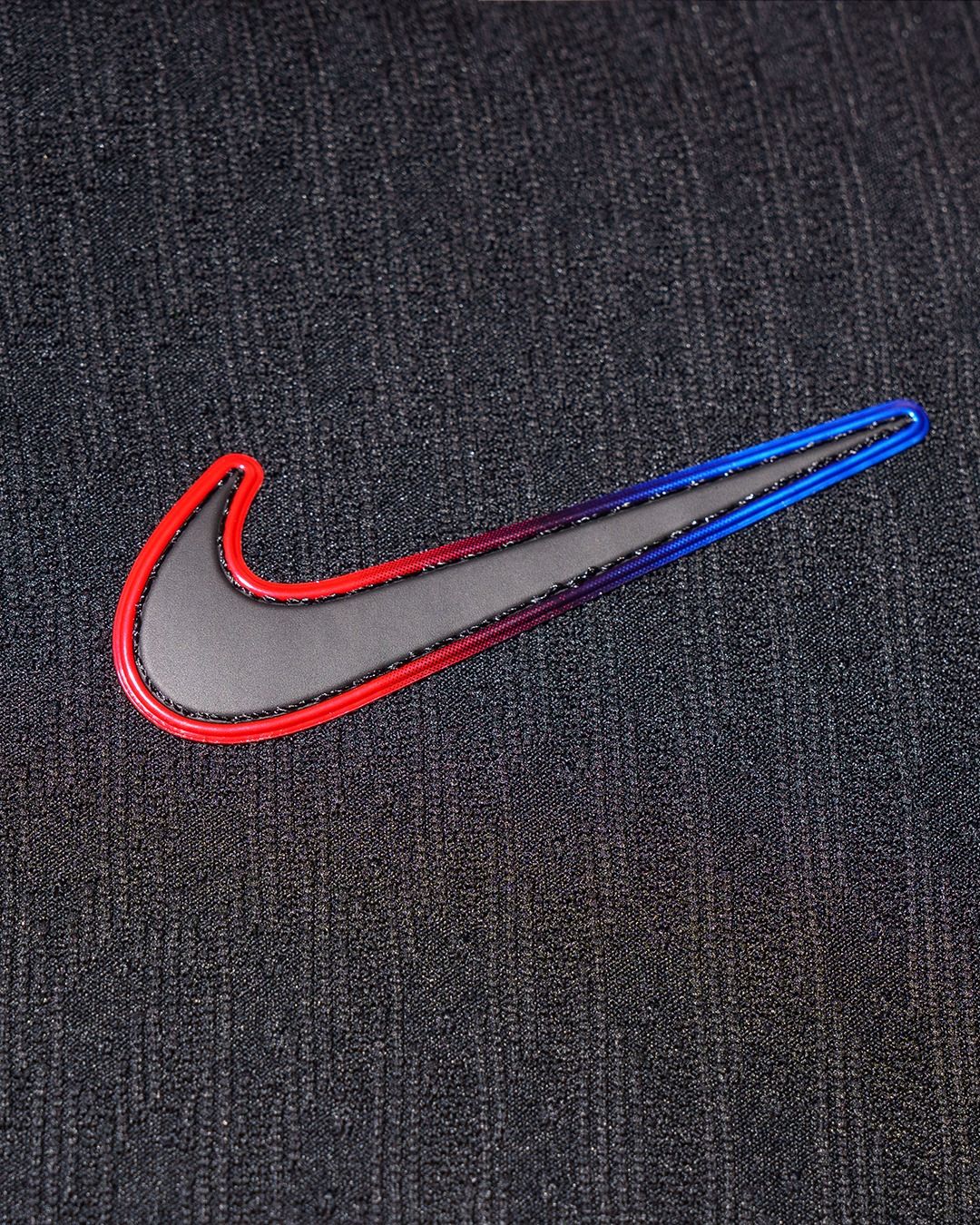 Lamine Yamal - Barcelona FC 24/25 II Away - Fan Version