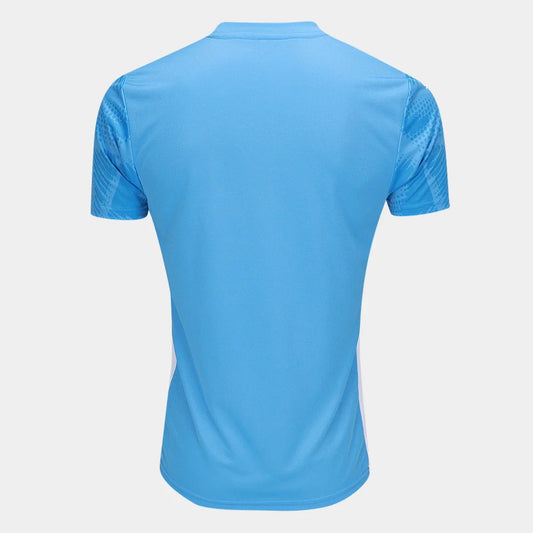 Palmeiras 25/26 Goalkeeper I Home - Women’s Version