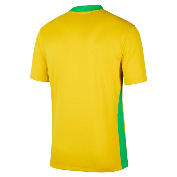 Brazil 2025/26 I Fan - (Women's National Team)