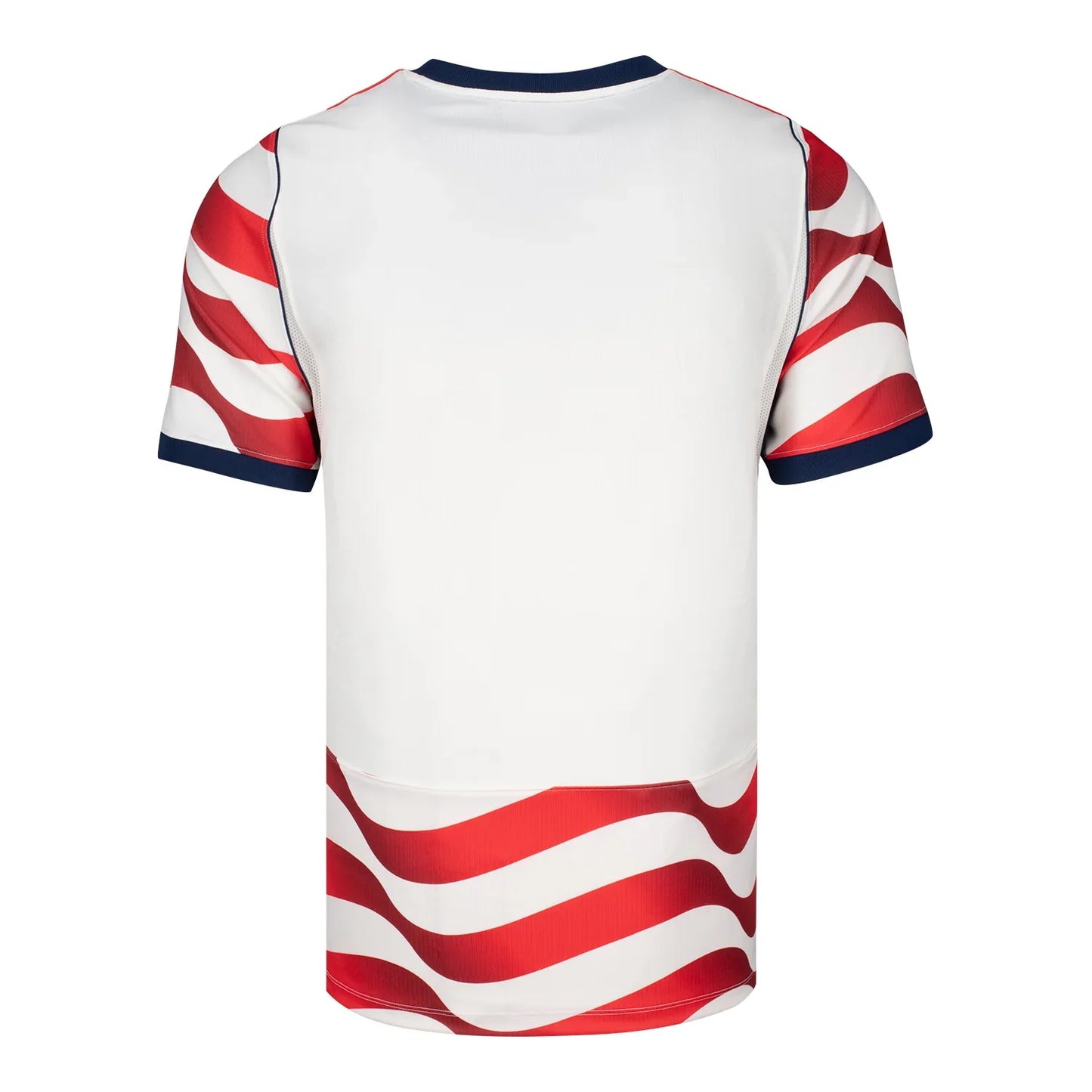 USA United States 2026 Home - World Cup 2026 - Player Version