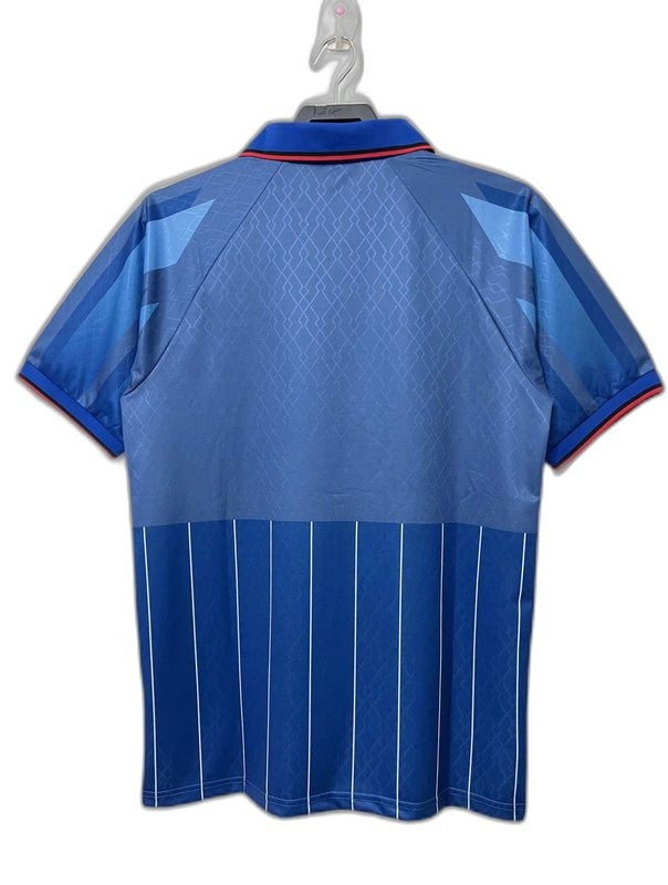 AC Milan 95/96 II Away - Retro Version