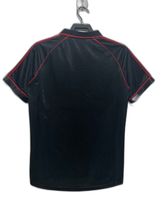 AC Milan 98/99 II Away - Retro Version