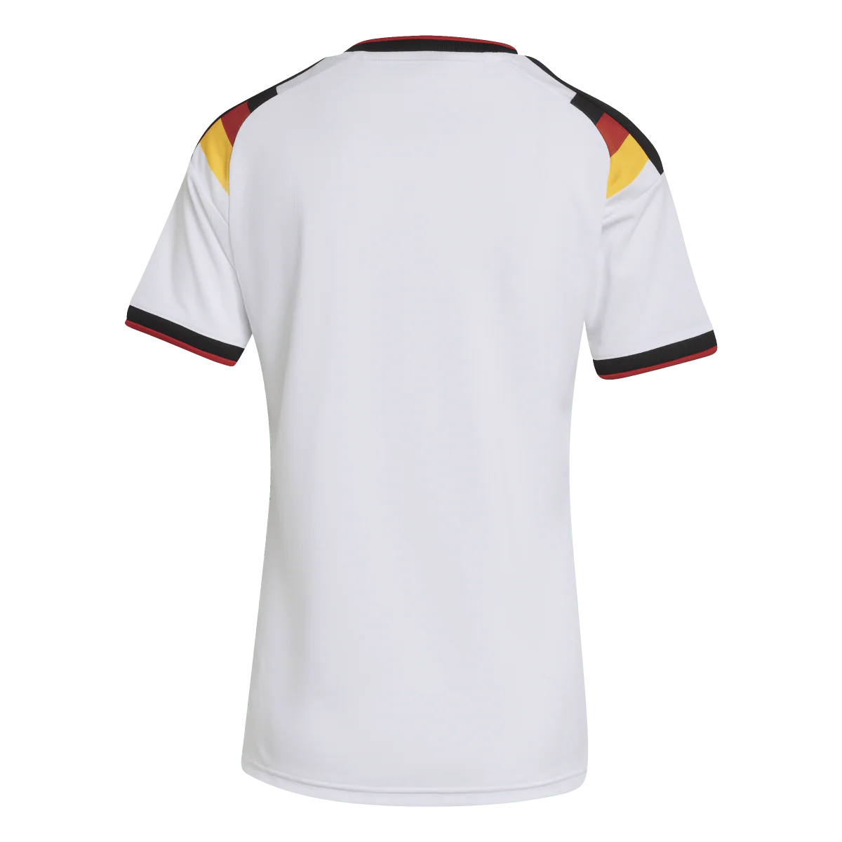 Germany 2026 Home World Cup 2026 - Women's Version