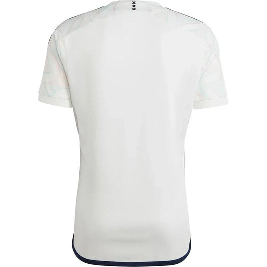AFC Ajax 23/24 II Away - Fan Version