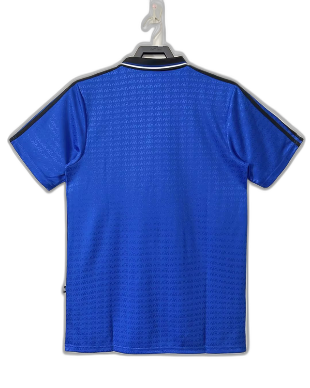 Argentina 1994 II Away - Retro Version