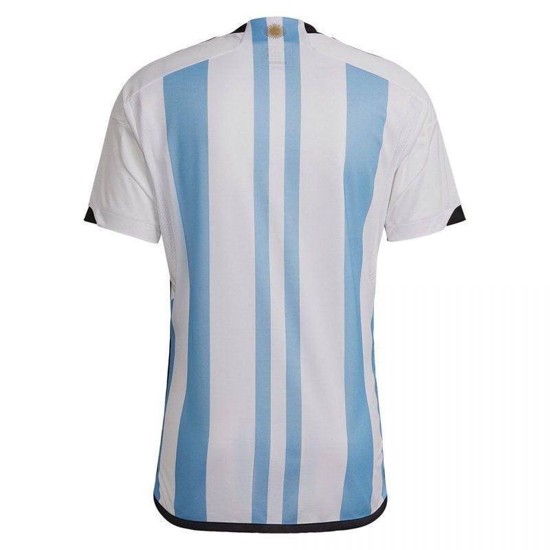 Argentina 22/23 I Home - Fan Version
