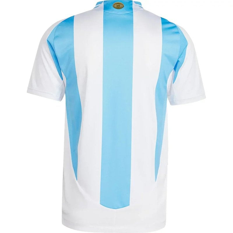 Argentina 24/25 I Home - Player Version